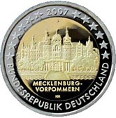 DE 2e1_.jpg